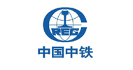 深圳app開發
